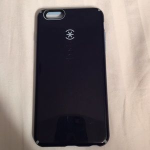 iPhone 6/6s plus Speck case